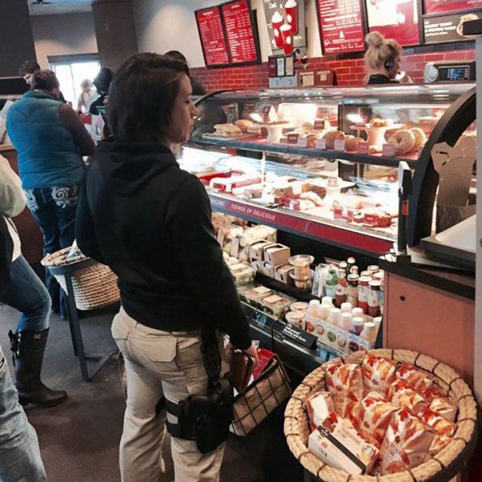 girlhuntspoachers_006 girlhuntspoachers_006