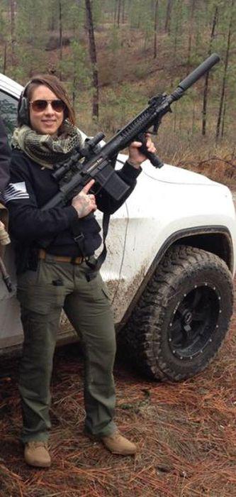 girlhuntspoachers_008 girlhuntspoachers_008