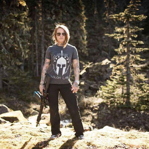 girlhuntspoachers_011 girlhuntspoachers_011