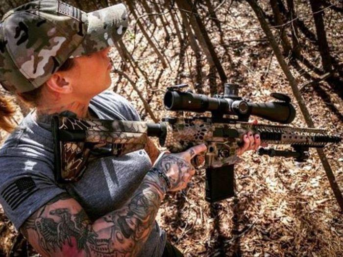 girlhuntspoachers_014 girlhuntspoachers_014