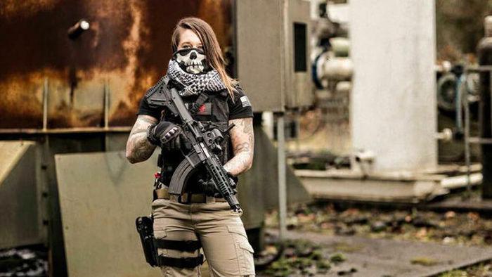 girlhuntspoachers_016 girlhuntspoachers_016