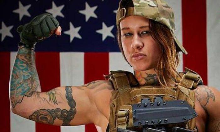 girlhuntspoachers_018 girlhuntspoachers_018