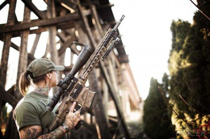 girlhuntspoachers_020 girlhuntspoachers_020