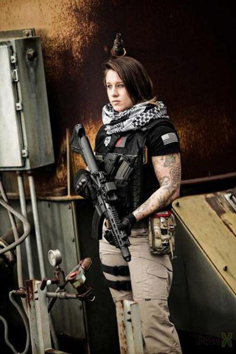 girlhuntspoachers_022 girlhuntspoachers_022