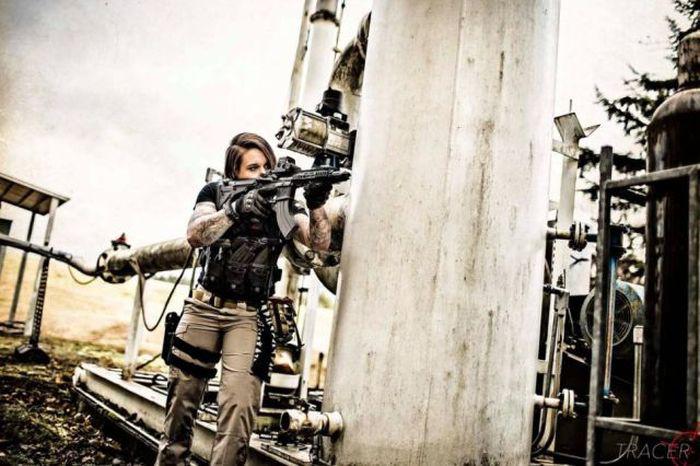 girlhuntspoachers_023 girlhuntspoachers_023