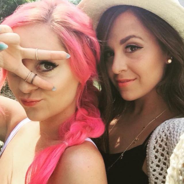 samaze_001-1664 samaze_001-1664