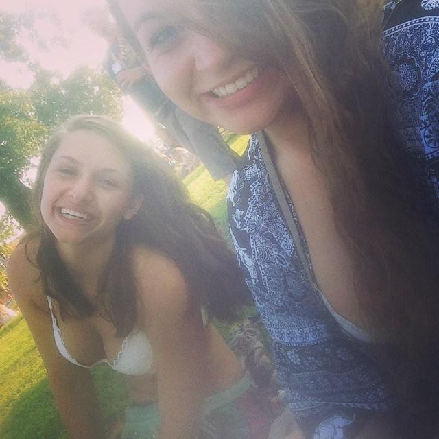 samaze_002-1671 samaze_002-1671