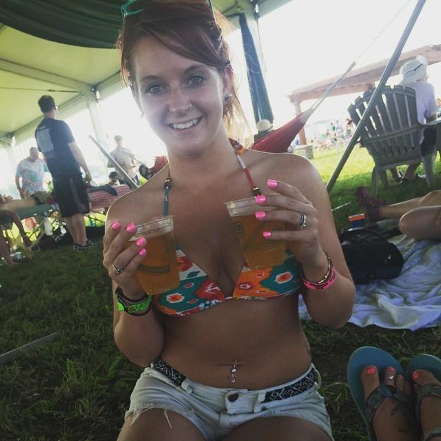 samaze_003-1677 samaze_003-1677