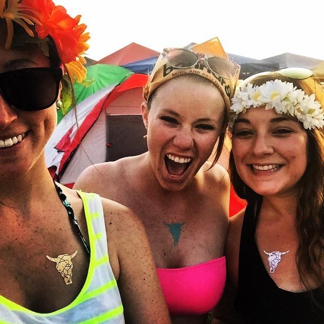 samaze_010-1600 samaze_010-1600