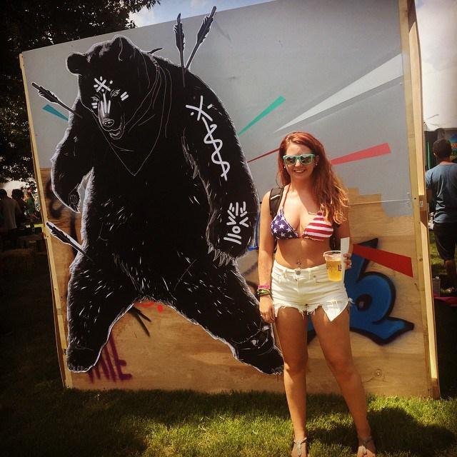 samaze_011-1562 samaze_011-1562