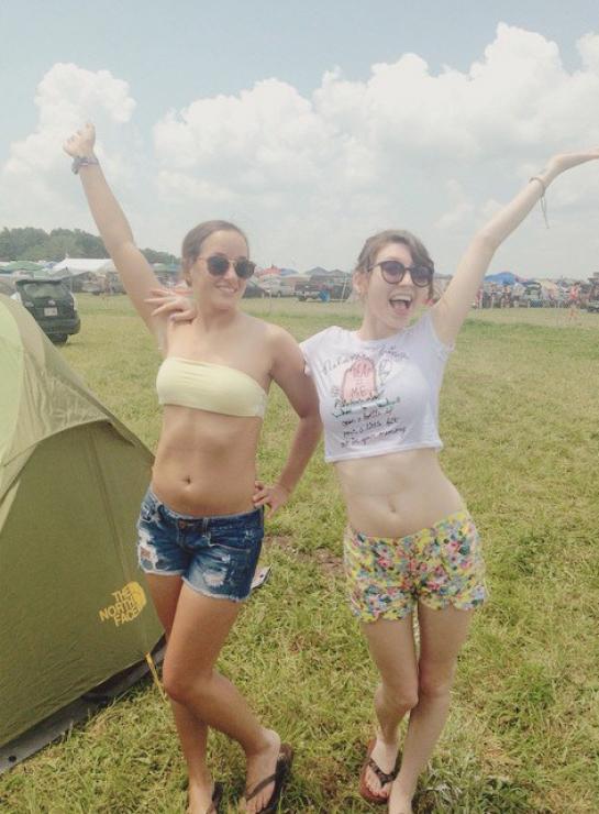 samaze_014-1482 samaze_014-1482