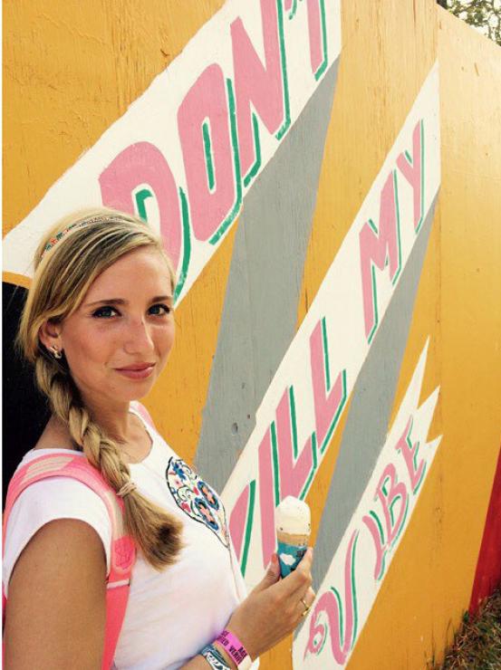 samaze_018-1353 samaze_018-1353