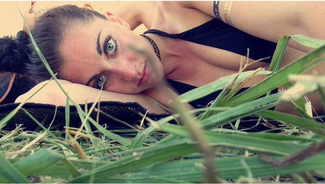 samaze_019-1329 samaze_019-1329