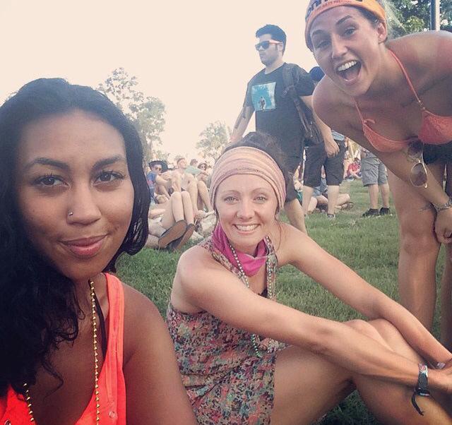 samaze_021-1245 samaze_021-1245