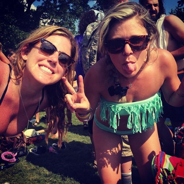 samaze_022-1217 samaze_022-1217