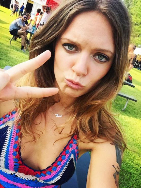 samaze_028-1017 samaze_028-1017