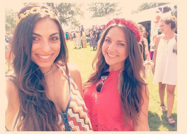 samaze_030-976 samaze_030-976