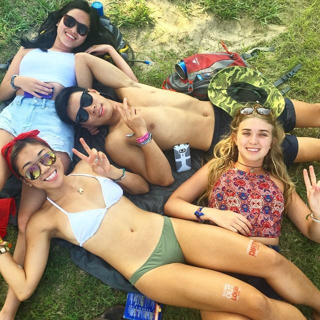 samaze_031-944 samaze_031-944