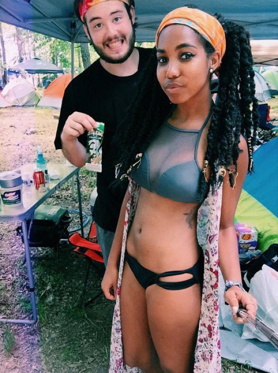 samaze_032-915 samaze_032-915