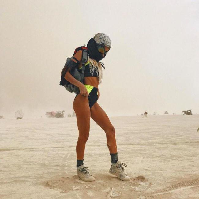 girlsofburningman2017_003 girlsofburningman2017_003