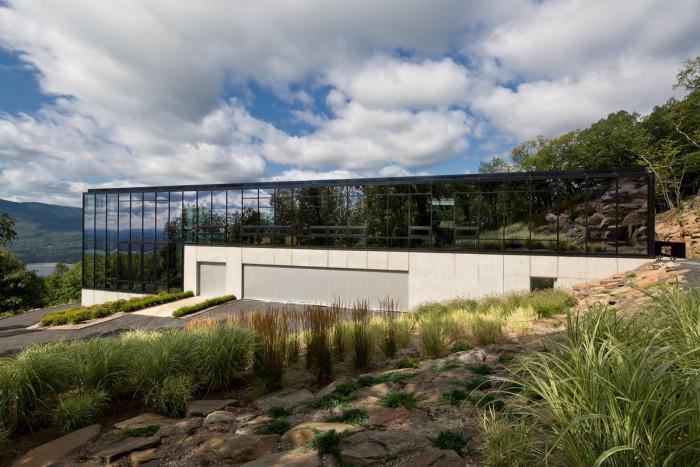 glasshouse_003 glasshouse_003