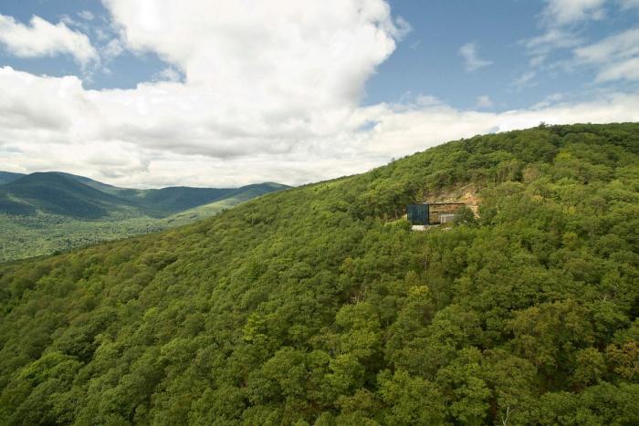 glasshouse_005 glasshouse_005