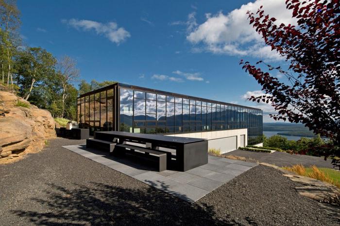 glasshouse_007 glasshouse_007