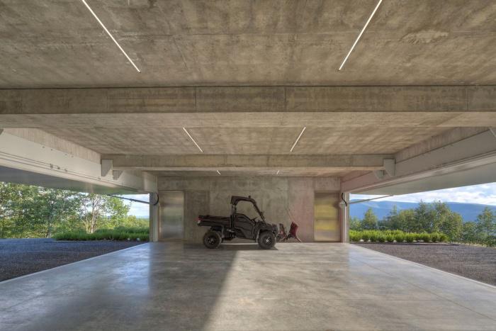 glasshouse_008 glasshouse_008