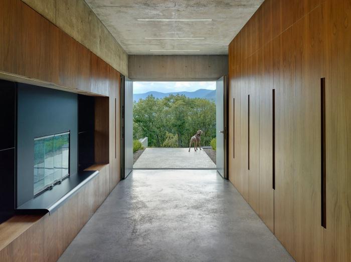 glasshouse_009 glasshouse_009