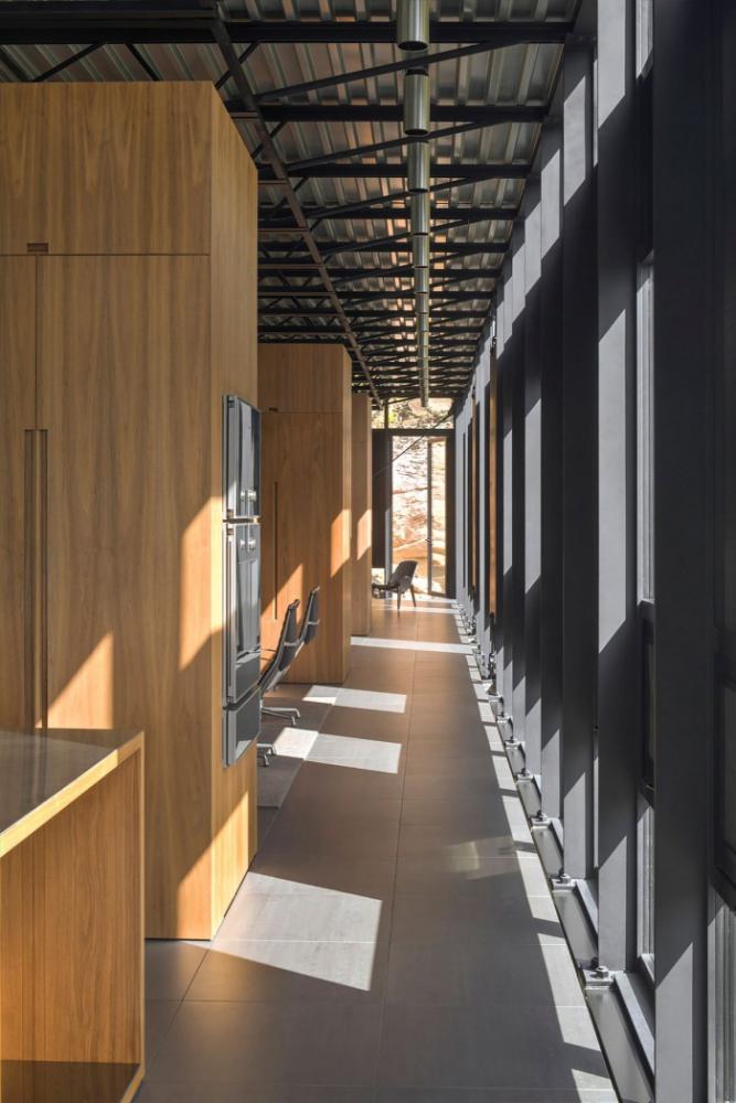 glasshouse_013 glasshouse_013