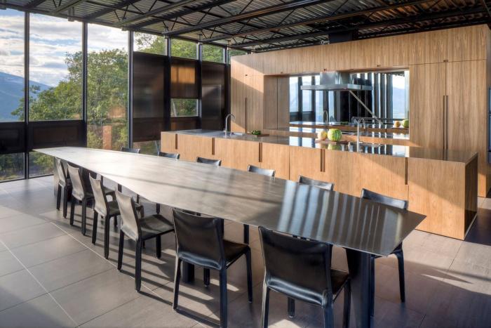 glasshouse_014 glasshouse_014