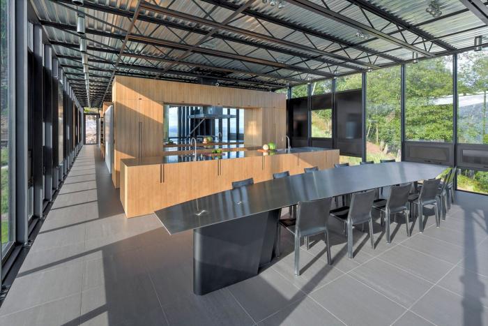 glasshouse_015 glasshouse_015