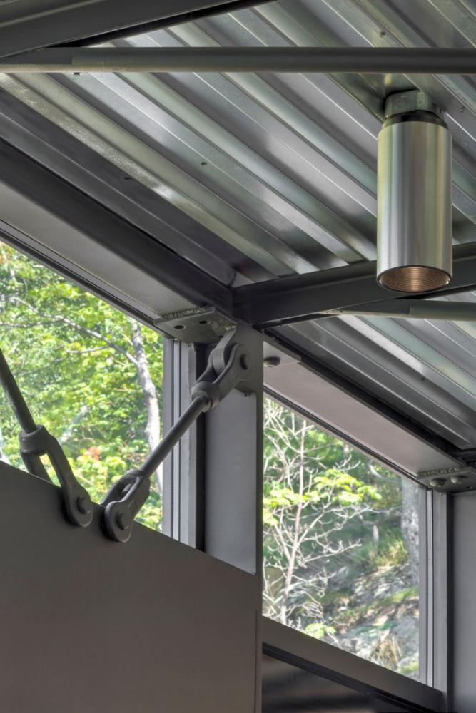 glasshouse_019 glasshouse_019