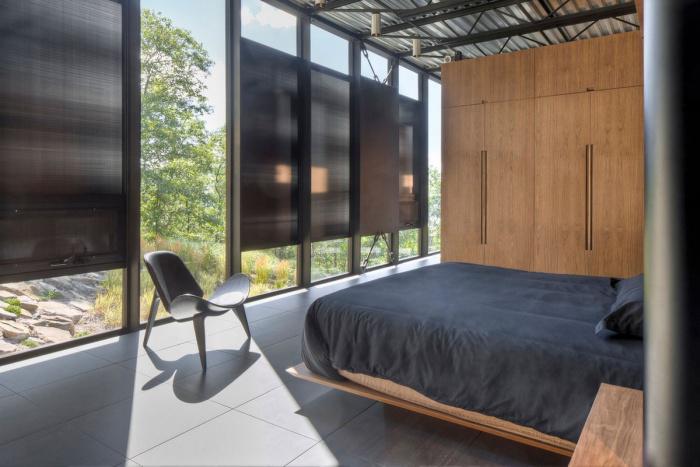 glasshouse_020 glasshouse_020