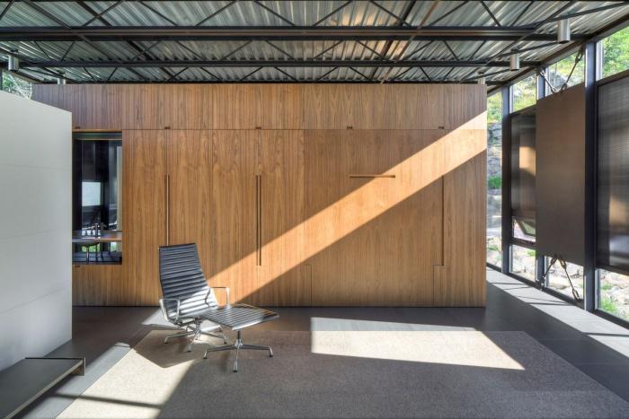 glasshouse_022 glasshouse_022