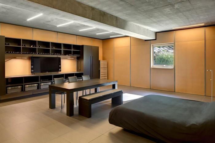 glasshouse_023 glasshouse_023