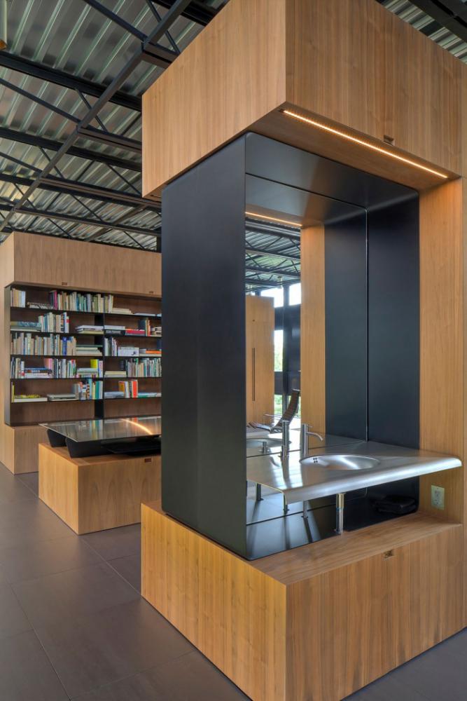 glasshouse_024 glasshouse_024