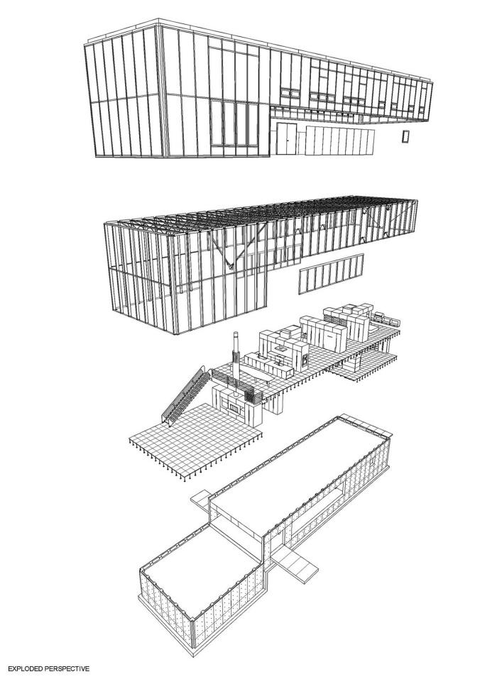 glasshouse_027 glasshouse_027