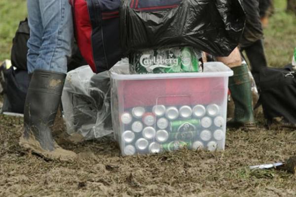 samaze_02-47 samaze_02-47