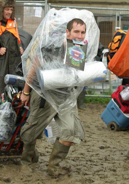 samaze_05-48 samaze_05-48