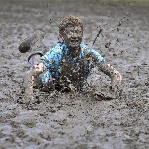 samaze_08-44 samaze_08-44