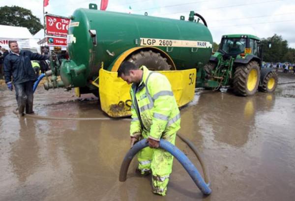 samaze_09-45 samaze_09-45