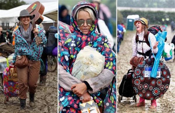 samaze_14-40 samaze_14-40