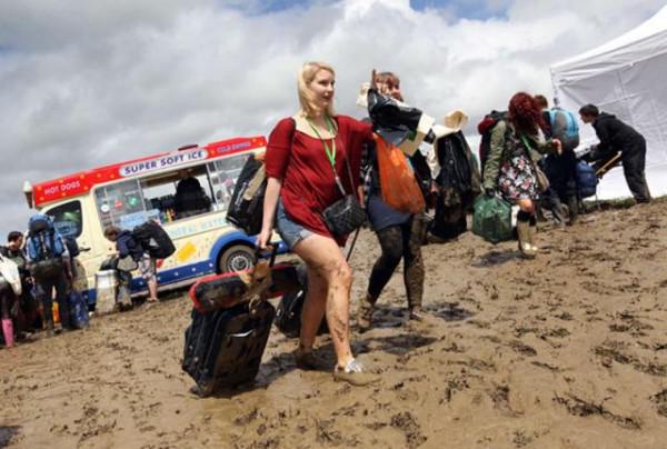 samaze_21-28 samaze_21-28