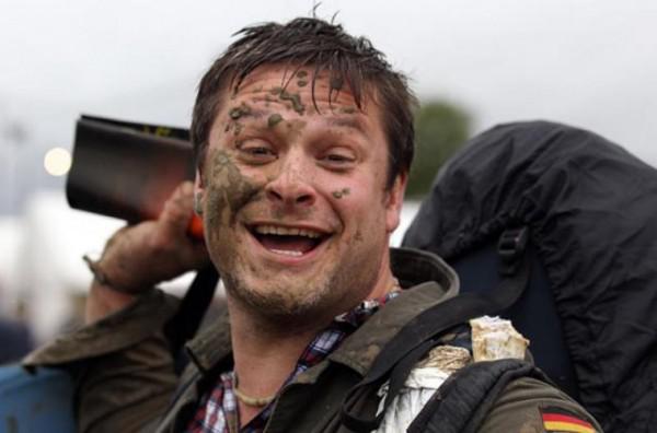 samaze_24-28 samaze_24-28