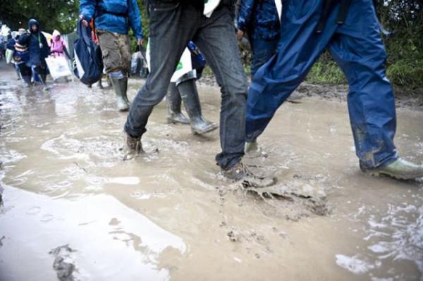 samaze_26-26 samaze_26-26