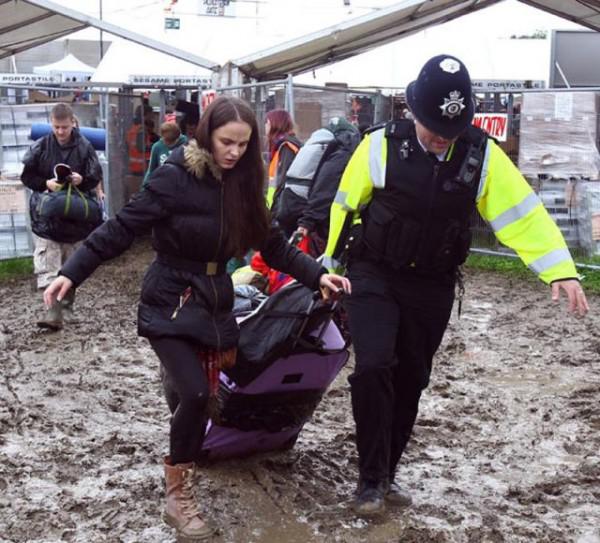 samaze_28-24 samaze_28-24