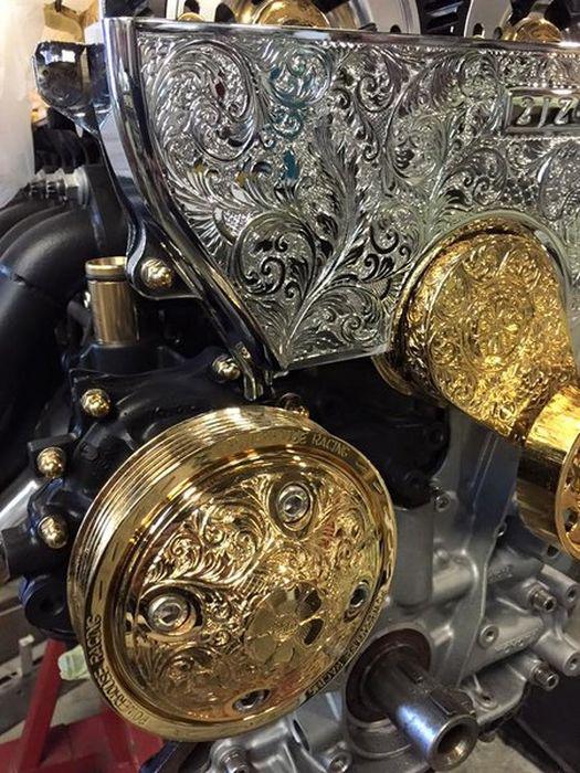 goldplatedengine_002 goldplatedengine_002
