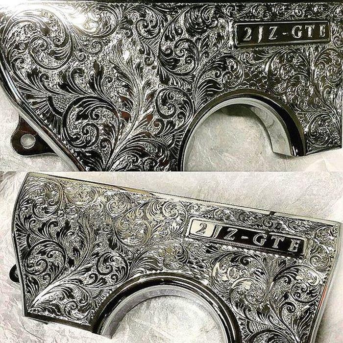 goldplatedengine_003 goldplatedengine_003