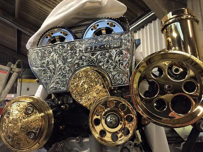 goldplatedengine_004 goldplatedengine_004